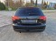 Обява за продажба на Audi A3 1.2TFSI 105кс ~14 700 лв. - изображение 3