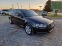 Обява за продажба на Audi A3 1.2TFSI 105кс ~14 700 лв. - изображение 6