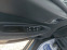 Обява за продажба на Citroen C4 1.6HDI ~3 999 лв. - изображение 10