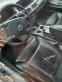 Обява за продажба на BMW 730 ~2 800 EUR - изображение 2