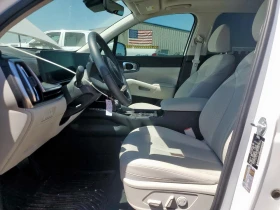 Kia Sorento S/4X4/ВИДЕО НА ДВИГАТЕЛЯ - 48600 лв. / 24848.79 € - 17902107 7 | Car24.bg Kia Sorento S/4X4/ВИДЕО НА ДВИГАТЕЛЯ - 48600 лв. / 24848.79 € - 17902107 7