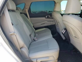 Kia Sorento S/4X4/ВИДЕО НА ДВИГАТЕЛЯ - 48600 лв. / 24848.79 € - 17902107 10 | Car24.bg Kia Sorento S/4X4/ВИДЕО НА ДВИГАТЕЛЯ - 48600 лв. / 24848.79 € - 17902107 10