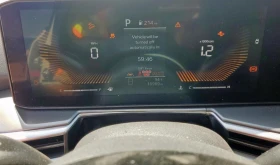 Kia Sorento S/4X4/ВИДЕО НА ДВИГАТЕЛЯ - 48600 лв. / 24848.79 € - 17902107 9 | Car24.bg Kia Sorento S/4X4/ВИДЕО НА ДВИГАТЕЛЯ - 48600 лв. / 24848.79 € - 17902107 9