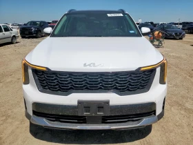 Kia Sorento S/4X4/ВИДЕО НА ДВИГАТЕЛЯ - 48600 лв. / 24848.79 € - 17902107 2 | Car24.bg Kia Sorento S/4X4/ВИДЕО НА ДВИГАТЕЛЯ - 48600 лв. / 24848.79 € - 17902107 2