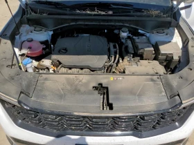 Kia Sorento S/4X4/ВИДЕО НА ДВИГАТЕЛЯ - 48600 лв. / 24848.79 € - 17902107 12 | Car24.bg Kia Sorento S/4X4/ВИДЕО НА ДВИГАТЕЛЯ - 48600 лв. / 24848.79 € - 17902107 12