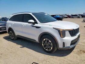 Kia Sorento S/4X4/ВИДЕО НА ДВИГАТЕЛЯ - 48600 лв. / 24848.79 € - 17902107 3 | Car24.bg Kia Sorento S/4X4/ВИДЕО НА ДВИГАТЕЛЯ - 48600 лв. / 24848.79 € - 17902107 3