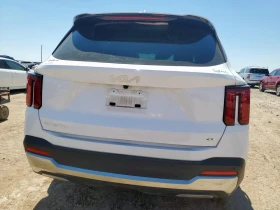 Kia Sorento S/4X4/ВИДЕО НА ДВИГАТЕЛЯ - 48600 лв. / 24848.79 € - 17902107 5 | Car24.bg Kia Sorento S/4X4/ВИДЕО НА ДВИГАТЕЛЯ - 48600 лв. / 24848.79 € - 17902107 5