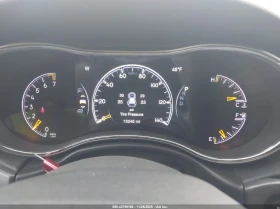 Jeep Grand cherokee 3.6L V-6 DOHC, VVT, 293HP 4X4 Drive - 27600 лв. / 14111.66 € - 90080167 13 | Car24.bg Jeep Grand cherokee 3.6L V-6 DOHC, VVT, 293HP 4X4 Drive - 27600 лв. / 14111.66 € - 90080167 13