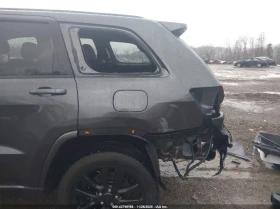 Jeep Grand cherokee 3.6L V-6 DOHC, VVT, 293HP 4X4 Drive - 27600 лв. / 14111.66 € - 90080167 12 | Car24.bg Jeep Grand cherokee 3.6L V-6 DOHC, VVT, 293HP 4X4 Drive - 27600 лв. / 14111.66 € - 90080167 12