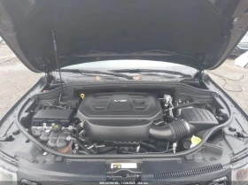 Jeep Grand cherokee 3.6L V-6 DOHC, VVT, 293HP 4X4 Drive - 27600 лв. / 14111.66 € - 90080167 16 | Car24.bg Jeep Grand cherokee 3.6L V-6 DOHC, VVT, 293HP 4X4 Drive - 27600 лв. / 14111.66 € - 90080167 16