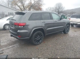 Jeep Grand cherokee 3.6L V-6 DOHC, VVT, 293HP 4X4 Drive - 27600 лв. / 14111.66 € - 90080167 10 | Car24.bg Jeep Grand cherokee 3.6L V-6 DOHC, VVT, 293HP 4X4 Drive - 27600 лв. / 14111.66 € - 90080167 10