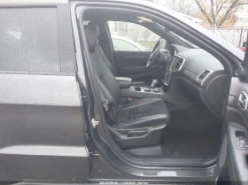 Jeep Grand cherokee 3.6L V-6 DOHC, VVT, 293HP 4X4 Drive - 27600 лв. / 14111.66 € - 90080167 11 | Car24.bg Jeep Grand cherokee 3.6L V-6 DOHC, VVT, 293HP 4X4 Drive - 27600 лв. / 14111.66 € - 90080167 11