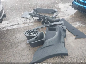 Jeep Grand cherokee 3.6L V-6 DOHC, VVT, 293HP 4X4 Drive - 27600 лв. / 14111.66 € - 90080167 4 | Car24.bg Jeep Grand cherokee 3.6L V-6 DOHC, VVT, 293HP 4X4 Drive - 27600 лв. / 14111.66 € - 90080167 4