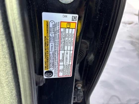 Honda Hr-v * EX * CARFAX * БЕЗ ПЪРВОНАЧАЛНА ВНОСКА - 15650 лв. / 8001.72 € - 86926813 11 | Car24.bg Honda Hr-v * EX * CARFAX * БЕЗ ПЪРВОНАЧАЛНА ВНОСКА - 15650 лв. / 8001.72 € - 86926813 11