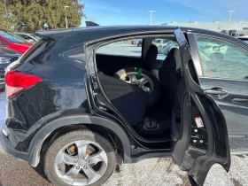 Honda Hr-v * EX * CARFAX * БЕЗ ПЪРВОНАЧАЛНА ВНОСКА - 15650 лв. / 8001.72 € - 86926813 17 | Car24.bg Honda Hr-v * EX * CARFAX * БЕЗ ПЪРВОНАЧАЛНА ВНОСКА - 15650 лв. / 8001.72 € - 86926813 17