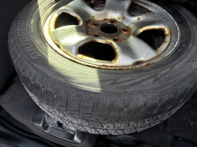 Honda Hr-v * EX * CARFAX * БЕЗ ПЪРВОНАЧАЛНА ВНОСКА - 15650 лв. / 8001.72 € - 86926813 15 | Car24.bg Honda Hr-v * EX * CARFAX * БЕЗ ПЪРВОНАЧАЛНА ВНОСКА - 15650 лв. / 8001.72 € - 86926813 15