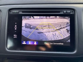 Honda Hr-v * EX * CARFAX * БЕЗ ПЪРВОНАЧАЛНА ВНОСКА - 15650 лв. / 8001.72 € - 86926813 12 | Car24.bg Honda Hr-v * EX * CARFAX * БЕЗ ПЪРВОНАЧАЛНА ВНОСКА - 15650 лв. / 8001.72 € - 86926813 12