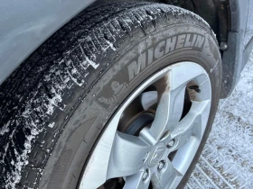 Honda Hr-v * EX * CARFAX * БЕЗ ПЪРВОНАЧАЛНА ВНОСКА - 15650 лв. / 8001.72 € - 86926813 7 | Car24.bg Honda Hr-v * EX * CARFAX * БЕЗ ПЪРВОНАЧАЛНА ВНОСКА - 15650 лв. / 8001.72 € - 86926813 7