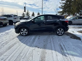 Honda Hr-v * EX * CARFAX * БЕЗ ПЪРВОНАЧАЛНА ВНОСКА - 15650 лв. / 8001.72 € - 86926813 2 | Car24.bg Honda Hr-v * EX * CARFAX * БЕЗ ПЪРВОНАЧАЛНА ВНОСКА - 15650 лв. / 8001.72 € - 86926813 2