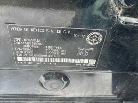 Honda Hr-v * EX * CARFAX * БЕЗ ПЪРВОНАЧАЛНА ВНОСКА - 15650 лв. / 8001.72 € - 86926813 10 | Car24.bg Honda Hr-v * EX * CARFAX * БЕЗ ПЪРВОНАЧАЛНА ВНОСКА - 15650 лв. / 8001.72 € - 86926813 10