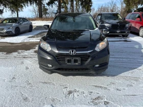 Honda Hr-v * EX * CARFAX * БЕЗ ПЪРВОНАЧАЛНА ВНОСКА - 15650 лв. / 8001.72 € - 86926813 6 | Car24.bg Honda Hr-v * EX * CARFAX * БЕЗ ПЪРВОНАЧАЛНА ВНОСКА - 15650 лв. / 8001.72 € - 86926813 6