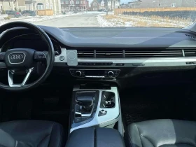 Audi Q7 Progressiv /360/ОБДУХВАНЕ/МЪРТВА ТОЧКА - 18900 € / 36965.19 лв. - 25309200 9 | Car24.bg Audi Q7 Progressiv /360/ОБДУХВАНЕ/МЪРТВА ТОЧКА - 18900 € / 36965.19 лв. - 25309200 9