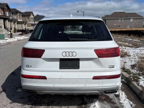 Audi Q7 Progressiv /360/ОБДУХВАНЕ/МЪРТВА ТОЧКА - 18900 € / 36965.19 лв. - 25309200 4 | Car24.bg Audi Q7 Progressiv /360/ОБДУХВАНЕ/МЪРТВА ТОЧКА - 18900 € / 36965.19 лв. - 25309200 4