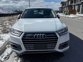 Audi Q7 Progressiv /360/ОБДУХВАНЕ/МЪРТВА ТОЧКА - 18900 € / 36965.19 лв. - 25309200 6 | Car24.bg Audi Q7 Progressiv /360/ОБДУХВАНЕ/МЪРТВА ТОЧКА - 18900 € / 36965.19 лв. - 25309200 6