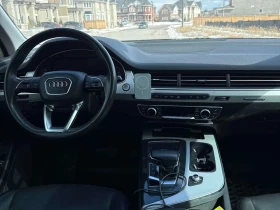 Audi Q7 Progressiv /360/ОБДУХВАНЕ/МЪРТВА ТОЧКА - 18900 € / 36965.19 лв. - 25309200 5 | Car24.bg Audi Q7 Progressiv /360/ОБДУХВАНЕ/МЪРТВА ТОЧКА - 18900 € / 36965.19 лв. - 25309200 5
