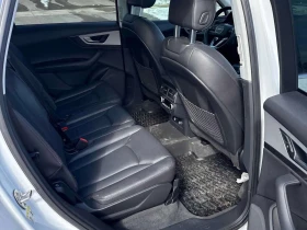 Audi Q7 Progressiv /360/ОБДУХВАНЕ/МЪРТВА ТОЧКА - 18900 € / 36965.19 лв. - 25309200 13 | Car24.bg Audi Q7 Progressiv /360/ОБДУХВАНЕ/МЪРТВА ТОЧКА - 18900 € / 36965.19 лв. - 25309200 13