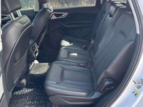 Audi Q7 Progressiv /360/ОБДУХВАНЕ/МЪРТВА ТОЧКА - 18900 € / 36965.19 лв. - 25309200 12 | Car24.bg Audi Q7 Progressiv /360/ОБДУХВАНЕ/МЪРТВА ТОЧКА - 18900 € / 36965.19 лв. - 25309200 12