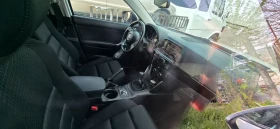 Mazda CX-5 - 3500 € / 6845.40 лв. - 51336304 2 | Car24.bg Mazda CX-5 - 3500 € / 6845.40 лв. - 51336304 2