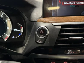 BMW X3 xDrive30i * АвтоКредит * (ЦЕНА ДО БГ) - 15500 € / 30315.36 лв. - 23952406 15 | Car24.bg BMW X3 xDrive30i * АвтоКредит * (ЦЕНА ДО БГ) - 15500 € / 30315.36 лв. - 23952406 15