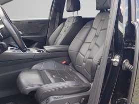 DS DS 7 Crossback E-Intense - 27500 € / 53785.32 лв. - 96916605 15 | Car24.bg DS DS 7 Crossback E-Intense - 27500 € / 53785.32 лв. - 96916605 15