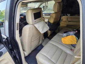 VW Touareg Бенз/газ* avtomat* сменени вериги* TOP | Auto.bg — изображение 12 VW Touareg Бенз/газ* avtomat* сменени вериги* TOP | Auto.bg — изображение 12