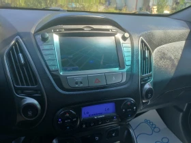 Hyundai IX35 1.7GRDI като нов 184000км фул екстри | Auto.bg — изображение 11 Hyundai IX35 1.7GRDI като нов 184000км фул екстри | Auto.bg — изображение 11
