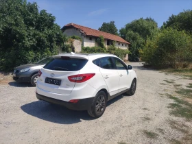 Hyundai IX35 1.7GRDI като нов 184000км фул екстри - 7290 € - 99123909 6 | Car24.bg Hyundai IX35 1.7GRDI като нов 184000км фул екстри - 7290 € - 99123909 6
