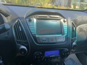 Hyundai IX35 1.7GRDI като нов 184000км фул екстри | Auto.bg — изображение 10 Hyundai IX35 1.7GRDI като нов 184000км фул екстри | Auto.bg — изображение 10