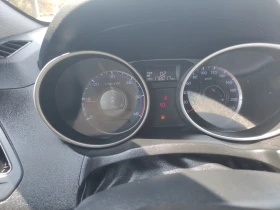 Hyundai IX35 1.7GRDI като нов 184000км фул екстри - 7290 € - 99123909 11 | Car24.bg Hyundai IX35 1.7GRDI като нов 184000км фул екстри - 7290 € - 99123909 11