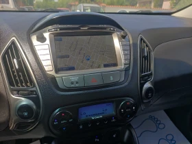 Hyundai IX35 1.7GRDI като нов 184000км фул екстри - 7290 € - 99123909 12 | Car24.bg Hyundai IX35 1.7GRDI като нов 184000км фул екстри - 7290 € - 99123909 12