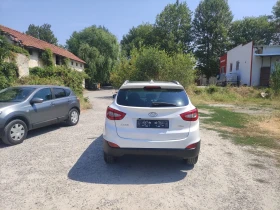 Hyundai IX35 1.7GRDI като нов 184000км фул екстри - 7290 € - 99123909 7 | Car24.bg Hyundai IX35 1.7GRDI като нов 184000км фул екстри - 7290 € - 99123909 7