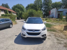 Hyundai IX35 1.7GRDI като нов 184000км фул екстри - 7290 € - 99123909 2 | Car24.bg Hyundai IX35 1.7GRDI като нов 184000км фул екстри - 7290 € - 99123909 2