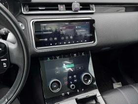 Land Rover Range Rover Velar R Dynamic S | CARFAX | АВТОФИНАНСИРАНЕ - 19900 € - 94140811 10 | Car24.bg Land Rover Range Rover Velar R Dynamic S | CARFAX | АВТОФИНАНСИРАНЕ - 19900 € - 94140811 10