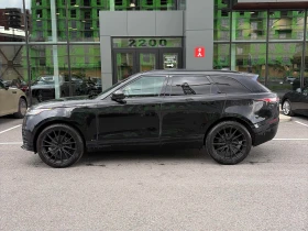 Land Rover Range Rover Velar R Dynamic S | CARFAX | АВТОФИНАНСИРАНЕ - 19900 € - 94140811 3 | Car24.bg Land Rover Range Rover Velar R Dynamic S | CARFAX | АВТОФИНАНСИРАНЕ - 19900 € - 94140811 3
