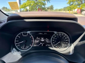 Nissan Rogue * AWD S * АВТОКРЕДИТ БЕЗ ПЪРВОНАЧАЛНА ВНОСКА* | Auto.bg — изображение 8 Nissan Rogue * AWD S * АВТОКРЕДИТ БЕЗ ПЪРВОНАЧАЛНА ВНОСКА* | Auto.bg — изображение 8