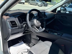 Nissan Rogue * AWD S * АВТОКРЕДИТ БЕЗ ПЪРВОНАЧАЛНА ВНОСКА* | Auto.bg — изображение 5 Nissan Rogue * AWD S * АВТОКРЕДИТ БЕЗ ПЪРВОНАЧАЛНА ВНОСКА* | Auto.bg — изображение 5