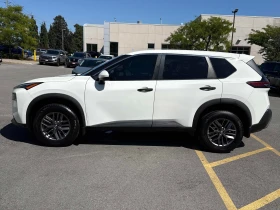 Nissan Rogue * AWD S * АВТОКРЕДИТ БЕЗ ПЪРВОНАЧАЛНА ВНОСКА* | Auto.bg — изображение 2 Nissan Rogue * AWD S * АВТОКРЕДИТ БЕЗ ПЪРВОНАЧАЛНА ВНОСКА* | Auto.bg — изображение 2