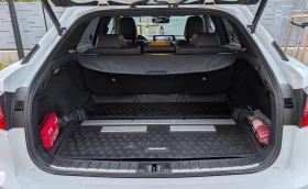 Lexus RX 450h F Sport с гаранция - 31500 € - 79353449 15 | Car24.bg Lexus RX 450h F Sport с гаранция - 31500 € - 79353449 15