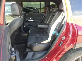 Mercedes-Benz GLB 250 2022 Mercedes-Benz GLB 250 - 20500 € - 99408879 8 | Car24.bg Mercedes-Benz GLB 250 2022 Mercedes-Benz GLB 250 - 20500 € - 99408879 8