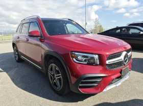 Mercedes-Benz GLB 250 2022 Mercedes-Benz GLB 250 - 20500 € - 99408879 2 | Car24.bg Mercedes-Benz GLB 250 2022 Mercedes-Benz GLB 250 - 20500 € - 99408879 2